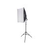 stativ softbox