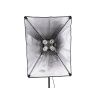 zarovky softbox