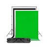 platna setup