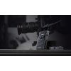 Accsoon CineEye 2S Pro (vysielač TX + 2x prijímač RX)