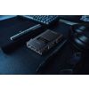 Accsoon CineEye 2S Pro (vysielač TX + 2x prijímač RX)