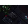 Accsoon CineEye 2S Pro (vysielač TX + 2x prijímač RX)