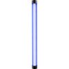 NANLITE Pavotube II 15X - 8 lámpás szett