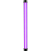 NANLITE Pavotube II 15X - 8 lámpás szett