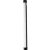 NANLITE Pavotube II 15X - 8 lámpás szett
