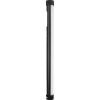 NANLITE Pavotube II 15X - 8 lámpás szett