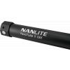 NANLITE Pavotube II 15X - 8 lámpás szett