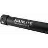 NANLITE Pavotube II 15X - 8 Lichtset