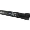 NANLITE Pavotube II 15X - 8 lámpás szett