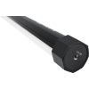 NANLITE Pavotube II 15X - 8 lámpás szett