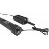 NANLITE Pavotube II 15X - 8 lámpás szett