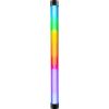 NANLITE Pavotube II 15X - 8 lámpás szett