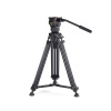 lensbot lx 5 video stativ video hlava
