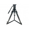 LENSBOT LS X5 2022 STATIV (4)