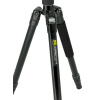 foto stativ lensbot gt9 (14)