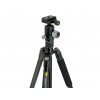 foto stativ lensbot gt9