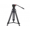 lensbot stativ ls x7
