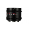Laowa 10mm T2.1 Zero-D MFT Cine (Micro 4/3)
