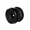 Laowa 10 mm T2.1 Zero-D MFT Cine (Micro 4/3)