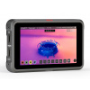 atomos ninja v plus 2