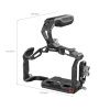 SmallRig (Black Mamba) Handheld Kit kameraketrec Canon EOS R5 C 3891