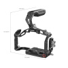 SmallRig (Black Mamba) Handheld Kit klietka Canon EOS R5 C 3891