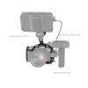 SmallRig (Black Mamba) Handheld Kit kameraketrec Canon EOS R5 C 3891