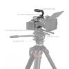 SmallRig (Black Mamba) Handheld Kit kameraketrec Canon EOS R5 C 3891