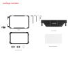 SmallRig kameraketrec (kit) Atomos Ninja V / Ninja V+ 3788-hoz