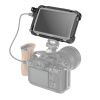 SmallRig kameraketrec (kit) Atomos Ninja V / Ninja V+ 3788-hoz