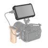 SmallRig kameraketrec (kit) Atomos Ninja V / Ninja V+ 3788-hoz