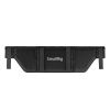 SmallRig kameraketrec (kit) Atomos Ninja V / Ninja V+ 3788-hoz