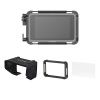 SmallRig kameraketrec (kit) Atomos Ninja V / Ninja V+ 3788-hoz