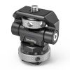 SmallRig Professzionális Kit Sony Alpha 7S III A7S III A7S3 3421-hez
