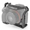 SmallRig Professzionális Kit Sony Alpha 7S III A7S III A7S3 3421-hez