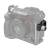SmallRig Professzionális Kit Sony Alpha 7S III A7S III A7S3 3421-hez