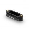 SmallRig Professzionális Kit Sony Alpha 7S III A7S III A7S3 3421-hez
