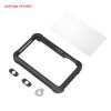 SmallRig Atomos Ninja V Series szilikon tok (Kit) 3448