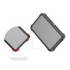 SmallRig Atomos Ninja V Series szilikon tok (Kit) 3448