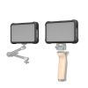 SmallRig Atomos Ninja V Series szilikon tok (Kit) 3448