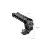 SmallRig fogantyú ARRI Locating Top Handle (Lite) 3765