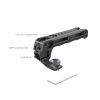 SmallRig fogantyú ARRI Locating Top Handle (Lite) 3765