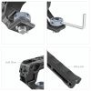 SmallRig fogantyú ARRI Locating Top Handle (Lite) 3765