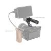 SmallRig fogantyú ARRI Locating Top Handle (Lite) 3765