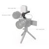 SmallRig fogantyú ARRI Locating Top Handle (Lite) 3765