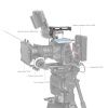 SmallRig fogantyú ARRI Locating Top Handle (Lite) 3765