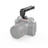 SmallRig fogantyú ARRI Locating Top Handle (Lite) 3765