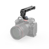 SmallRig uchwyt górny ARRI Locating Top Handle (Lite) 3765