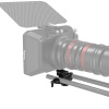 SmallRig 15-mm-Unterstützung für Matte Box 3411