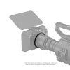 SmallRig szűkítőgyűrű szett Matte Box 2660 3410-hez